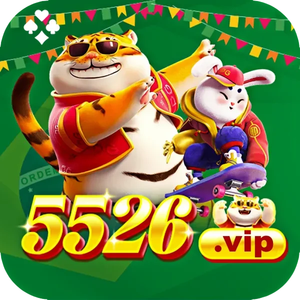 Cassino ao vivo da 5526vip com dealers reais