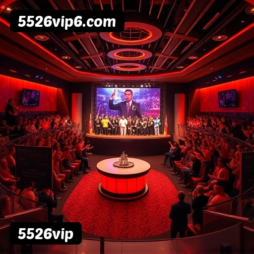 The Great Icescape - Slot PG Soft com RTP 96.72% e sistema de avalanche disponível na 5526vip