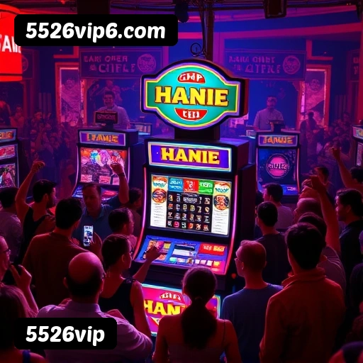 Bikini Paradise - Slot PG Soft com RTP 96.70% e símbolos wild expansivos disponível na 5526vip