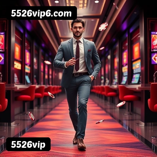 Prosperity Fortune Tree - Slot PG Soft com 4 jackpots progressivos e RTP 96.89% disponível na 5526vip