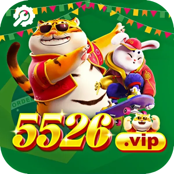 Como instalar o app da 5526vip